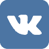 VK